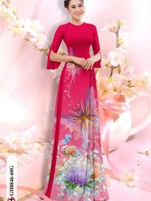 1640668228 vai ao dai dep mau moi (7)